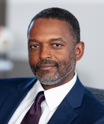 Leon W. Herndon Jr, MD