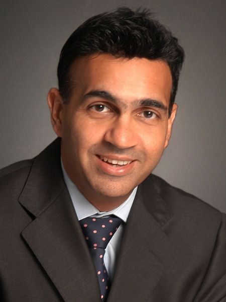 Jodhbir Mehta,&nbsp;BSC (HONS.), MBBS,&nbsp;PHD, FRCOPHTH, FRCS&nbsp;(ED), FAMS