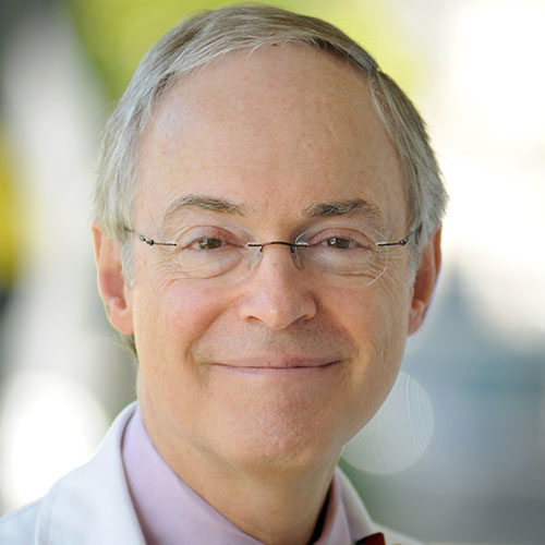 Douglas D. Koch, MD