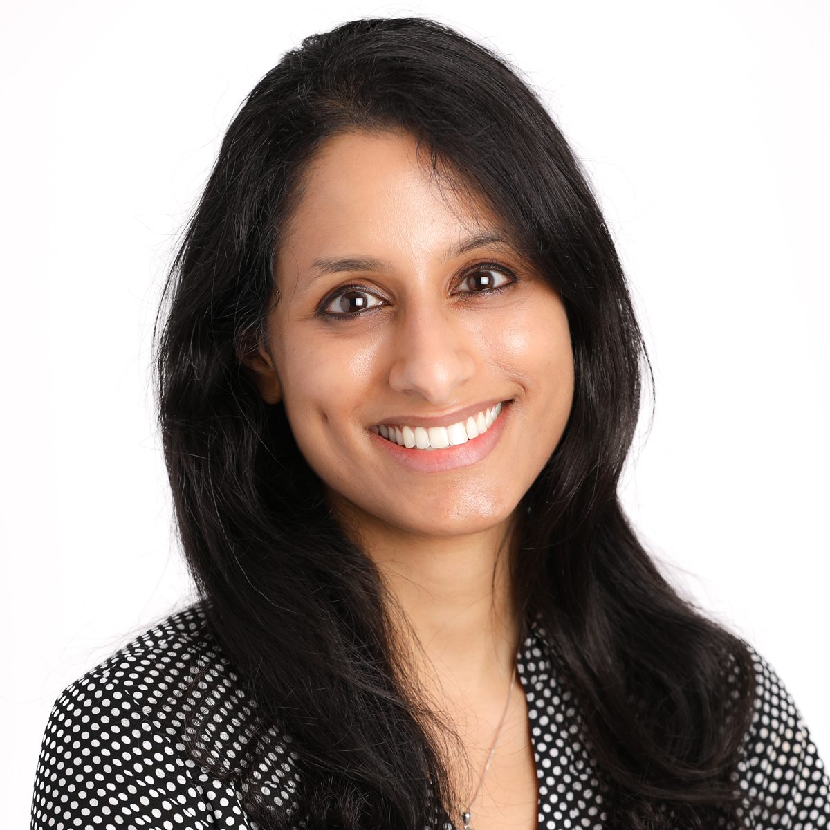 Priya Sharma Vakharia, MD