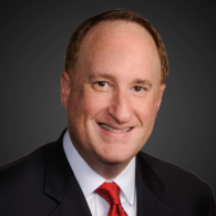 Andrew A. Moshfeghi, MD, MBA