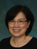 Jennifer I. Lim, MD