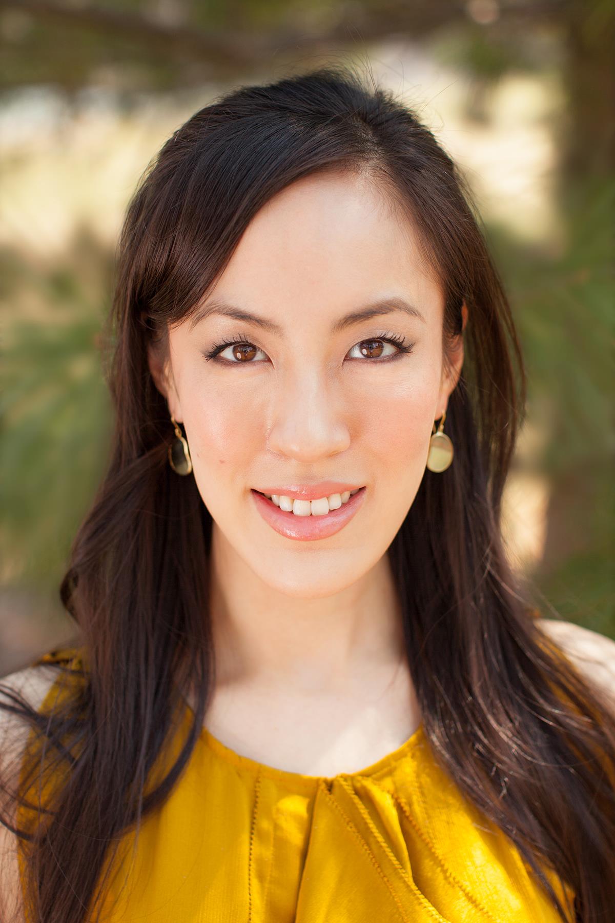 Andrea Hui Austin, MD