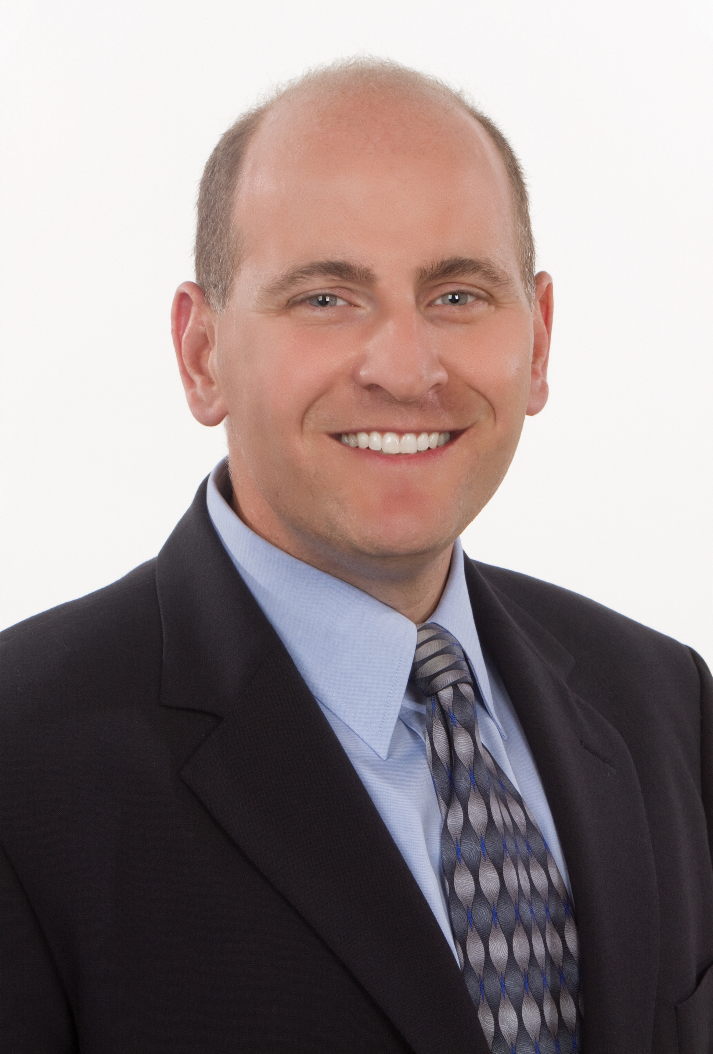 John A. Hovanesian, MD