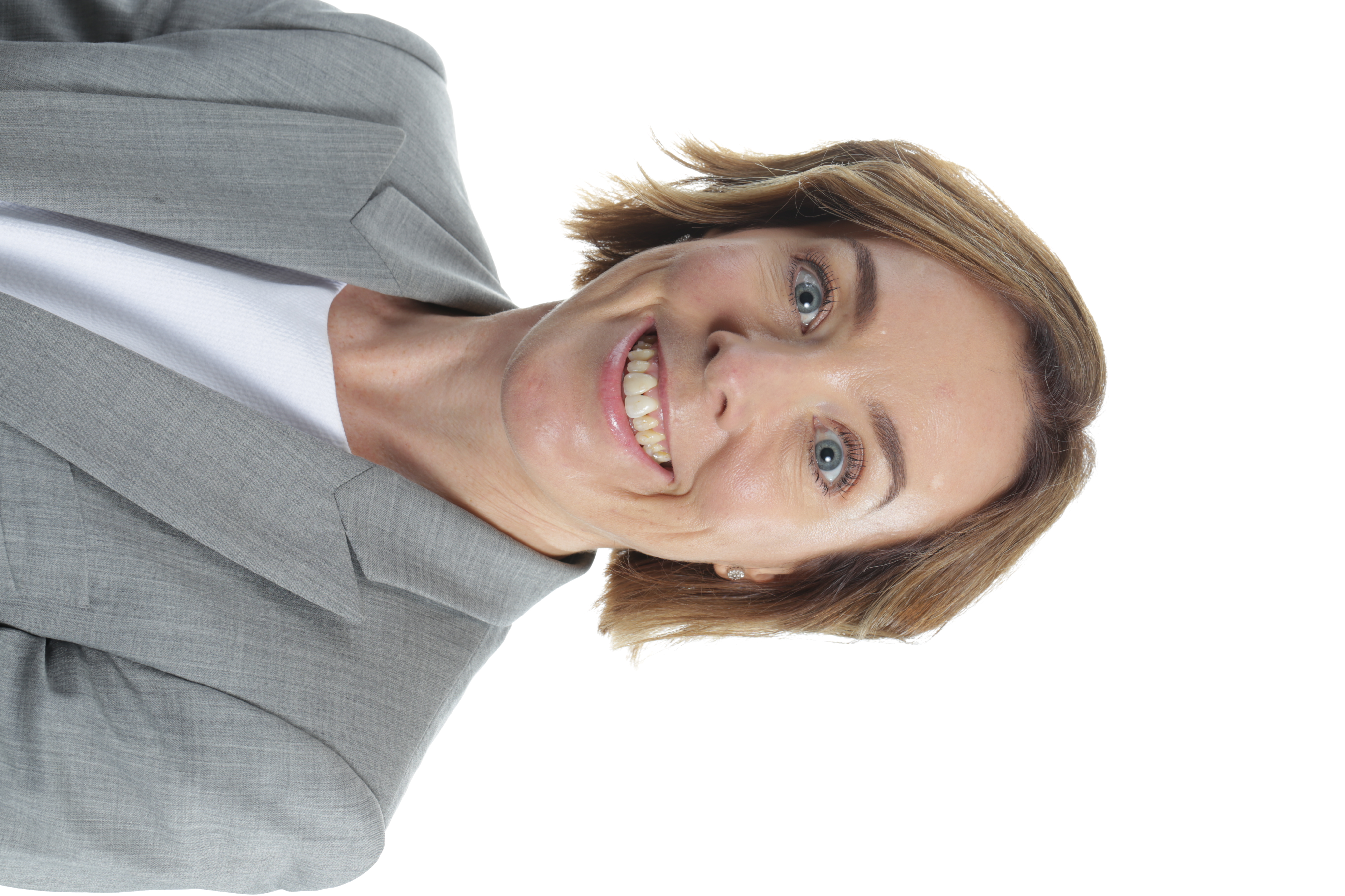 Jacqueline Beltz Franzco