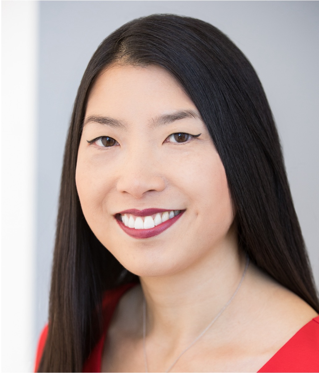 Margaret Chang, MD, MS