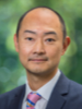 Francis Mah, MD