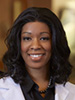 Constance Okeke, MD, MSCE
