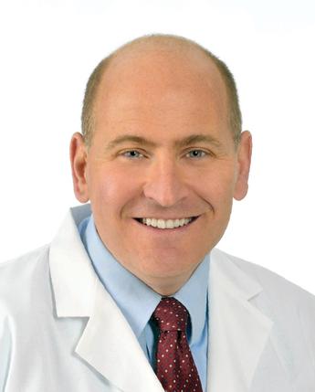 John A. Hovanesian, MD
