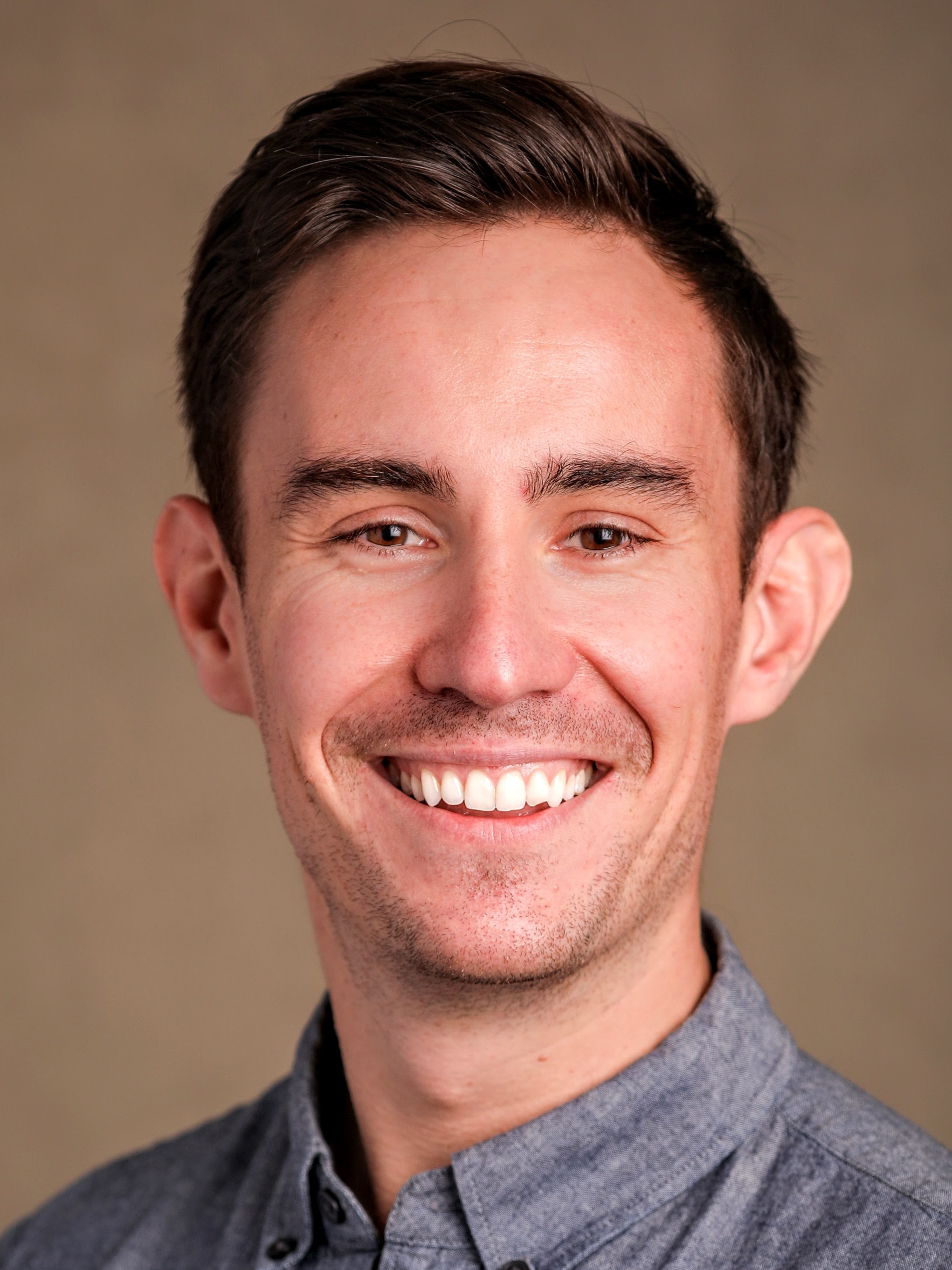 Edward Korot, MD