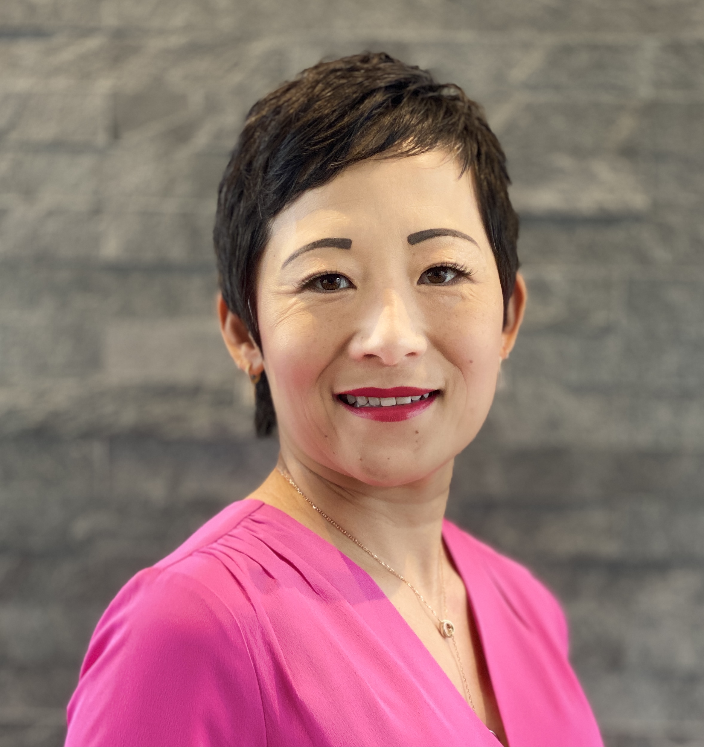 Jennifer Kang-Mieler, PhD (Co-Chair)