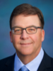 Edward J. Holland, MD