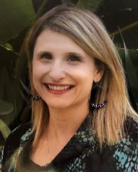 Anat Galor, MD, MSPH