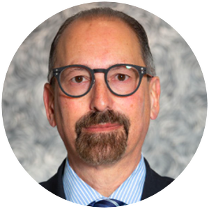 Robert M. Levy, MD
