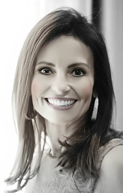 Alice T. Epitropoulos, MD, FACS