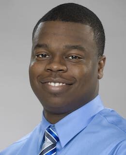Basil K. Williams Jr, MD