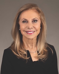 Cynthia Matossian, MD, FACS
