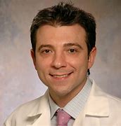 Thomas D. Patrianakos, DO