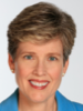 Nancy Holekamp, MD