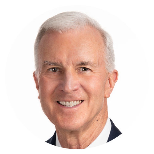 Thomas P. Arnold, OD, FSLS