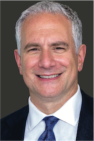 Kenneth A. Beckman, MD