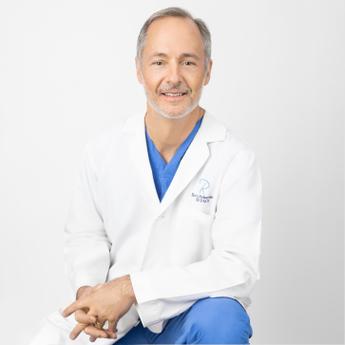 Kevin Robertson, MD, FACS