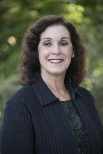 Risa Kagan, MD, FACOG, CCD, NCMP