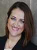 Marjan Farid, MD