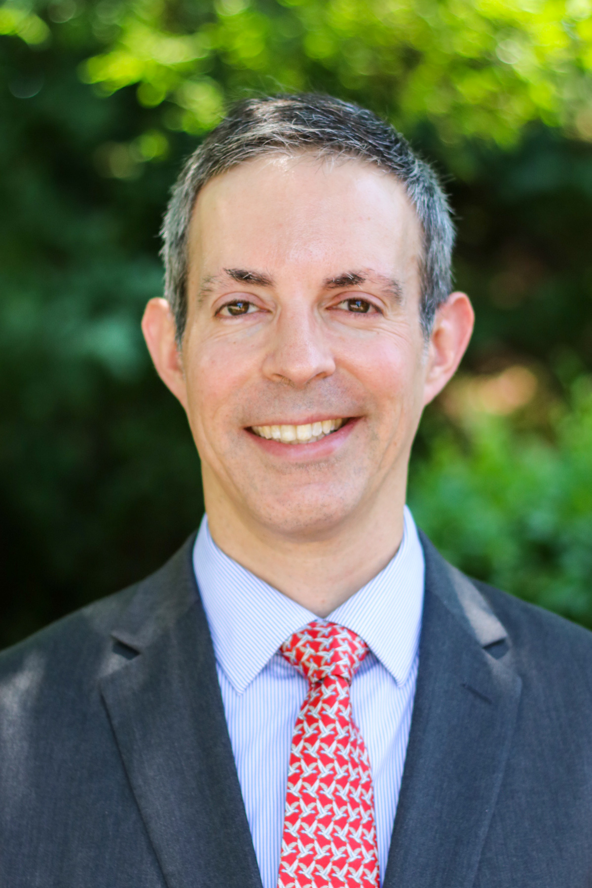 Todd Schlesinger, MD, FAAD