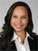 Karolinne M. Rocha, MD, PhD