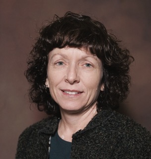 Linda Zangwill, PhD