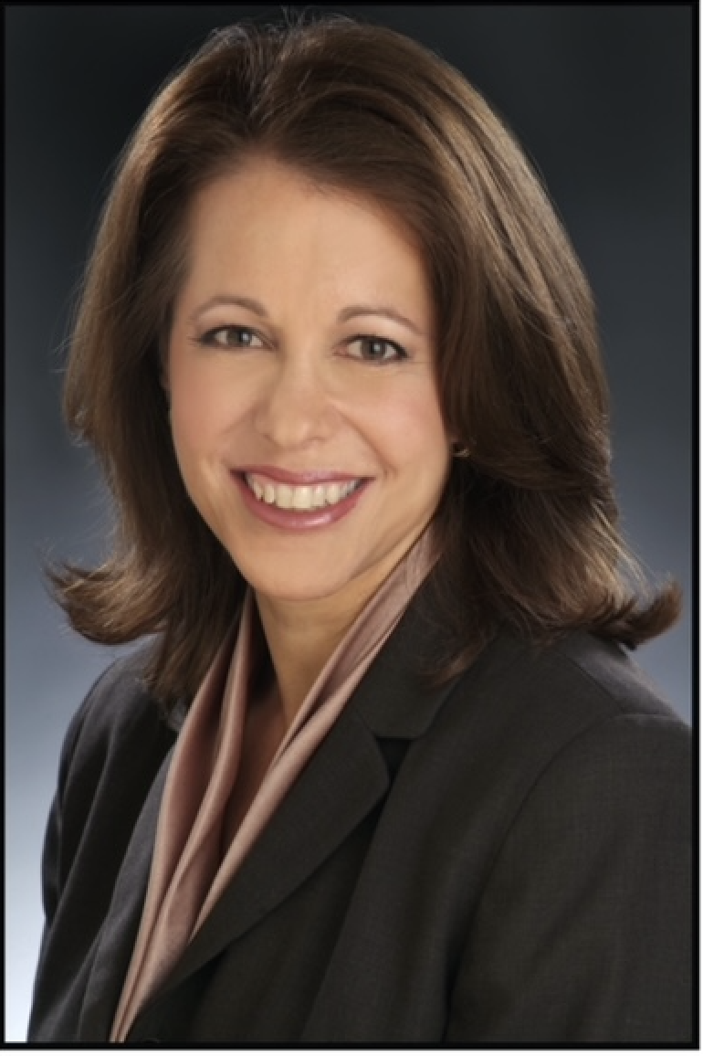 Jody Piltz-Seymour, MD