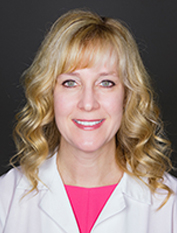 Kara S. Gooding, MMS, PA-C