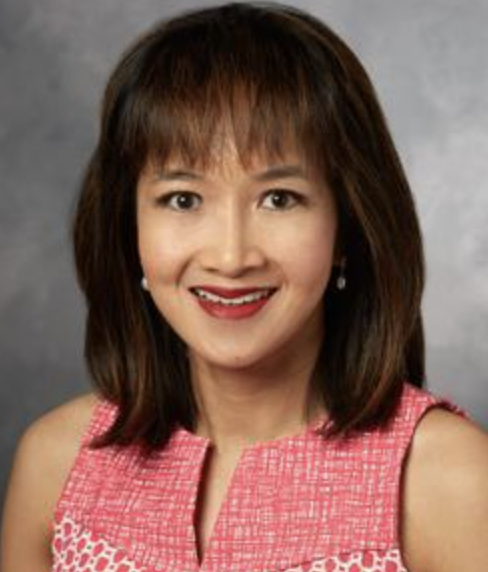 Diana V. Do, MD