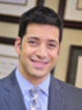 David A. Goldman, MD
