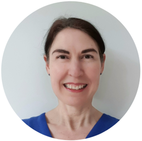 Stana Bojanic, BSc, MB BS, FRCS(SN)