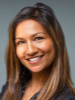 Himani Goyal, MD