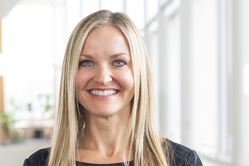 Deborah Ristvedt, DO