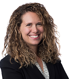 Jordana G. Fein, MD, MS