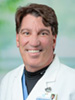 Karl G. Stonecipher, MD