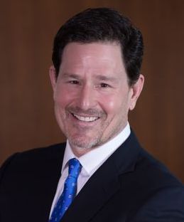 Steven J. Dell, MD