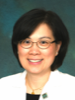 Jennifer I. Lim, MD