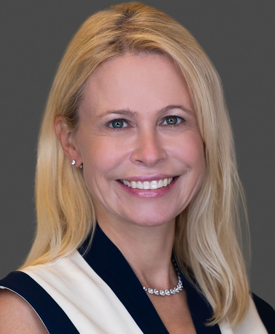 Kendall E. Donaldson, MD, MS