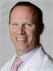 Brandon D. Ayres, MD