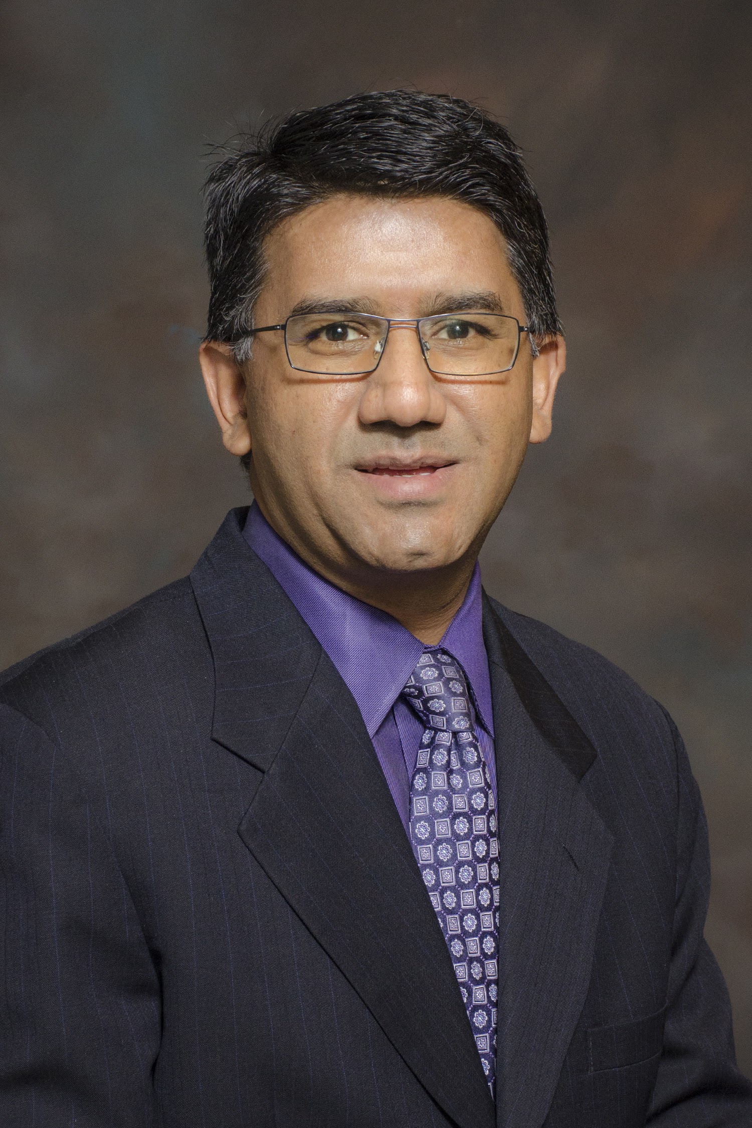 Ravi D. Goel, MD