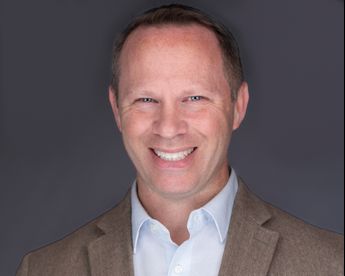 Brandon D. Ayres, MD