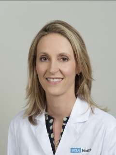 JoAnn Giaconi, MD