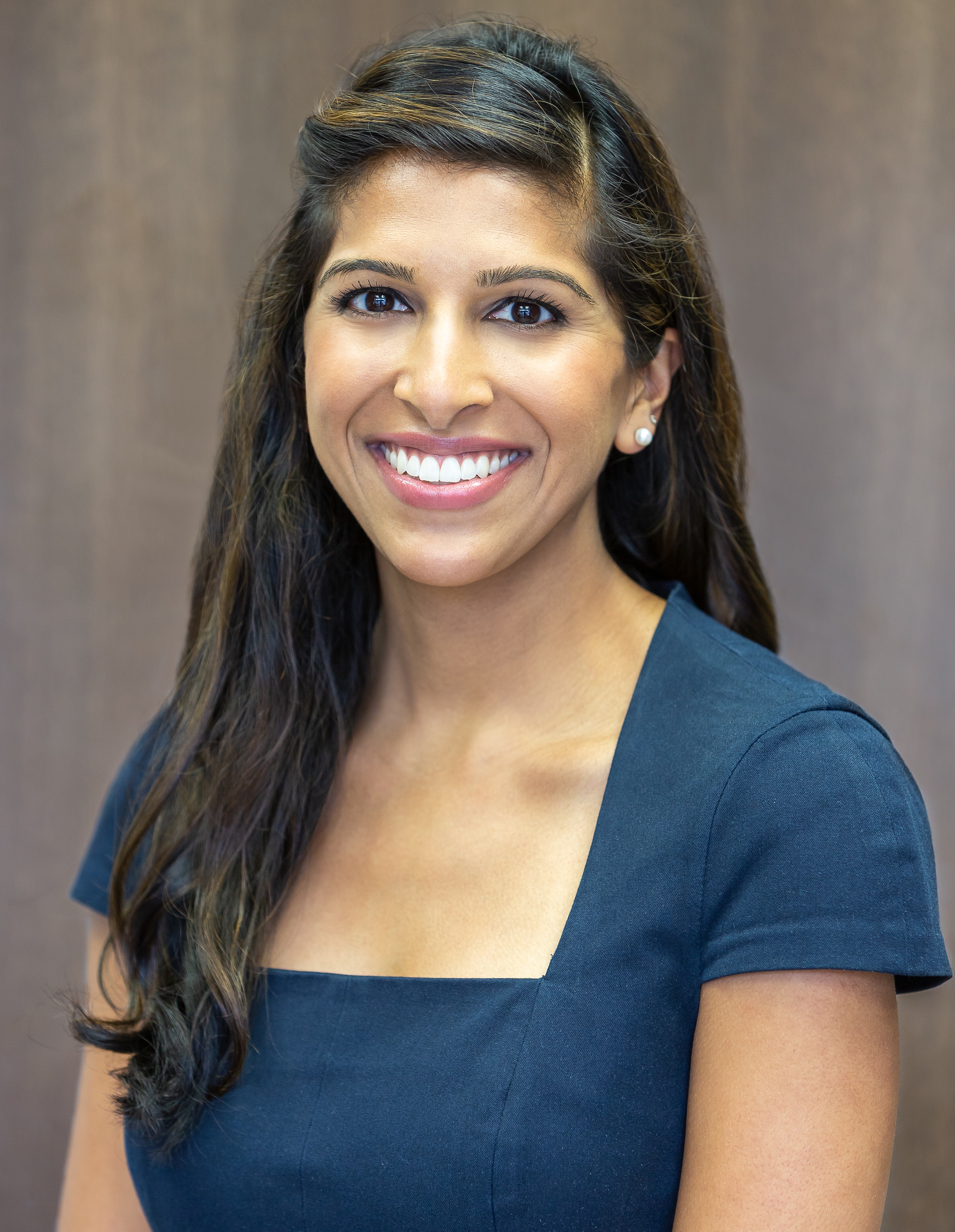 Priya M. Mathews, MD, MPH