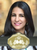 Zaina Al-Mohtaseb, MD