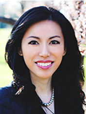 April Armstrong, MD, MPH